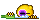 :0341: