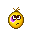 :0480: