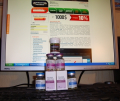 AAC