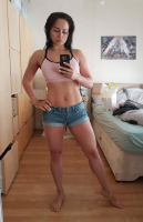 post-10953-0-23002600-1505790327_thumb.png