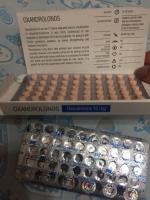 post-9886-0-20646400-1507230413_thumb.jpg