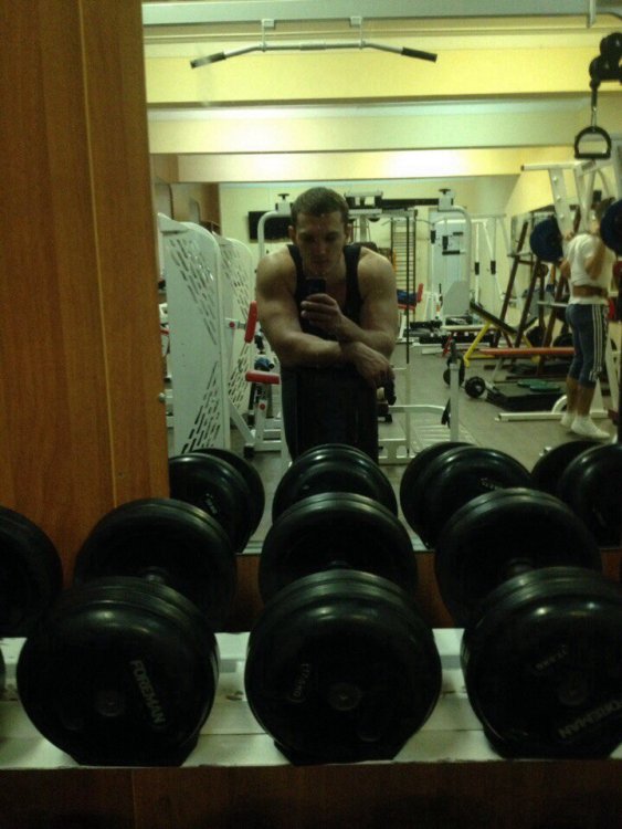 image.jpg