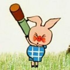 Hardcorepwnz