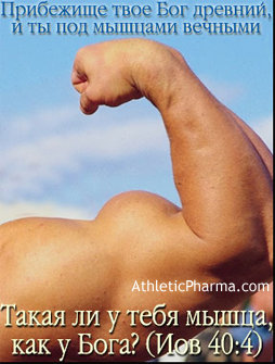 Мотивация