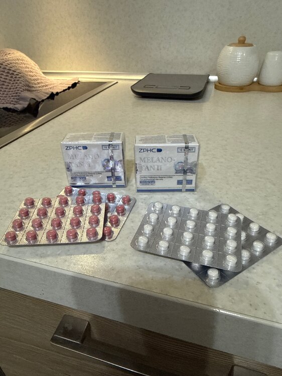 camphoto_1804928587.jpeg